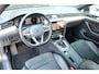 Volkswagen Passat Variant 1.4 TSI PHEV GTE 218 PK Pano Trek Virtual Navi Leder Cam Acc