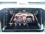 Volkswagen Passat Variant 1.4 TSI PHEV GTE 218 PK Pano Trek Virtual Navi Leder Cam Acc