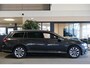 Volkswagen Passat Variant 1.4 TSI PHEV GTE 218 PK Pano Trek Virtual Navi Leder Cam Acc
