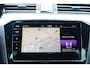 Volkswagen Passat Variant 1.4 TSI PHEV GTE 218 PK Pano Trek Virtual Navi Leder Cam Acc