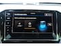 Volkswagen Passat Variant 1.4 TSI PHEV GTE 218 PK Pano Trek Virtual Navi Leder Cam Acc