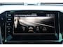 Volkswagen Passat Variant 1.4 TSI PHEV GTE 218 PK Pano Trek Virtual Navi Leder Cam Acc