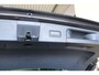 Volkswagen Passat Variant 1.4 TSI PHEV GTE 218 PK Pano Trek Virtual Navi Leder Cam Acc