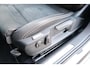Volkswagen Passat Variant 1.4 TSI PHEV GTE 218 PK Pano Trek Virtual Navi Leder Cam Acc