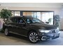 Volkswagen Passat Variant 1.4 TSI PHEV GTE 218 PK Pano Trek Virtual Navi Leder Cam Acc