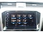 Volkswagen Passat Variant 1.4 TSI PHEV GTE 218 PK Pano Trek Virtual Navi Leder Cam Acc