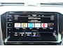 Volkswagen Passat Variant 1.4 TSI PHEV GTE 218 PK Pano Trek Virtual Navi Leder Cam Acc