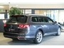 Volkswagen Passat Variant 1.4 TSI PHEV GTE 218 PK Pano Trek Virtual Navi Leder Cam Acc