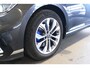 Volkswagen Passat Variant 1.4 TSI PHEV GTE 218 PK Pano Trek Virtual Navi Leder Cam Acc