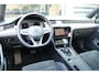 Volkswagen Passat Variant 1.4 TSI PHEV GTE 218 PK Pano Trek Virtual Navi Leder Cam Acc