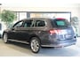 Volkswagen Passat Variant 1.4 TSI PHEV GTE 218 PK Pano Trek Virtual Navi Leder Cam Acc