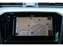 Volkswagen Passat Variant 1.4 TSI PHEV GTE 218 PK Pano Trek Virtual Navi Leder Cam Acc