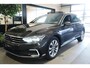 Volkswagen Passat Variant 1.4 TSI PHEV GTE 218 PK Pano Trek Virtual Navi Leder Cam Acc