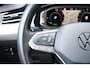 Volkswagen Passat Variant 1.4 TSI PHEV GTE 218 PK Pano Trek Virtual Navi Leder Cam Acc