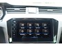 Volkswagen Passat Variant 1.4 TSI PHEV GTE 218 PK Pano Trek Virtual Navi Leder Cam Acc