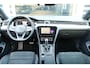 Volkswagen Passat Variant 1.4 TSI PHEV GTE 218 PK Pano Trek Virtual Navi Leder Cam Acc