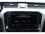 Volkswagen Passat Variant 1.4 TSI PHEV GTE 218 PK Pano Trek Virtual Navi Leder Cam Acc