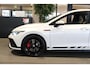 Volkswagen Golf 8 2.0 TSI GTI Clubsport 300PK Pano Leder Navi ACC
