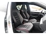 Volkswagen Golf 8 2.0 TSI GTI Clubsport 300PK Pano Leder Navi ACC