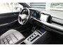 Volkswagen Golf 8 2.0 TSI GTI Clubsport 300PK Pano Leder Navi ACC