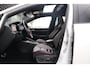 Volkswagen Golf 8 2.0 TSI GTI Clubsport 300PK Pano Leder Navi ACC