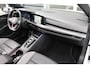 Volkswagen Golf 8 2.0 TSI GTI Clubsport 300PK Pano Leder Navi ACC