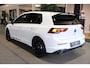 Volkswagen Golf 8 2.0 TSI GTI Clubsport 300PK Pano Leder Navi ACC