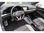 Volkswagen Golf 8 2.0 TSI GTI Clubsport 300PK Pano Leder Navi ACC