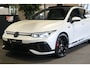 Volkswagen Golf 8 2.0 TSI GTI Clubsport 300PK Pano Leder Navi ACC