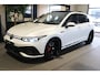 Volkswagen Golf 8 2.0 TSI GTI Clubsport 300PK Pano Leder Navi ACC