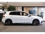 Volkswagen Golf 8 2.0 TSI GTI Clubsport 300PK Pano Leder Navi ACC
