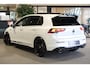 Volkswagen Golf 8 2.0 TSI GTI Clubsport 300PK Pano Leder Navi ACC