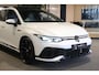 Volkswagen Golf 8 2.0 TSI GTI Clubsport 300PK Pano Leder Navi ACC