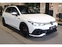 Volkswagen Golf 8 2.0 TSI GTI Clubsport 300PK Pano Leder Navi ACC