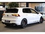 Volkswagen Golf 8 2.0 TSI GTI Clubsport 300PK Pano Leder Navi ACC