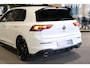 Volkswagen Golf 8 2.0 TSI GTI Clubsport 300PK Pano Leder Navi ACC