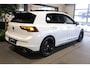 Volkswagen Golf 8 2.0 TSI GTI Clubsport 300PK Pano Leder Navi ACC