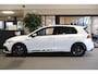 Volkswagen Golf 8 2.0 TSI GTI Clubsport 300PK Pano Leder Navi ACC