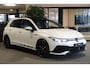 Volkswagen Golf 8 2.0 TSI GTI Clubsport 300PK Pano Leder Navi ACC