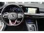 Volkswagen Golf 8 2.0 TSI GTI Clubsport 300PK Pano Leder Navi ACC