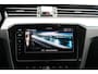 Volkswagen Passat Variant 1.4 TSI PHEV GTE DSG 218pk Navi Pano Virtual Cam ACC