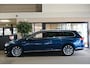 Volkswagen Passat Variant 1.4 TSI PHEV GTE DSG 218pk Navi Pano Virtual Cam ACC