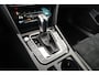 Volkswagen Passat Variant 1.4 TSI PHEV GTE DSG 218pk Navi Pano Virtual Cam ACC