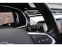 Volkswagen Passat Variant 1.4 TSI PHEV GTE DSG 218pk Navi Pano Virtual Cam ACC