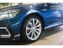 Volkswagen Passat Variant 1.4 TSI PHEV GTE DSG 218pk Navi Pano Virtual Cam ACC