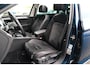 Volkswagen Passat Variant 1.4 TSI PHEV GTE DSG 218pk Navi Pano Virtual Cam ACC