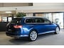 Volkswagen Passat Variant 1.4 TSI PHEV GTE DSG 218pk Navi Pano Virtual Cam ACC