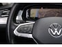 Volkswagen Passat Variant 1.4 TSI PHEV GTE DSG 218pk Navi Pano Virtual Cam ACC
