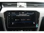 Volkswagen Passat Variant 1.4 TSI PHEV GTE DSG 218pk Navi Pano Virtual Cam ACC