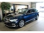 Volkswagen Passat Variant 1.4 TSI PHEV GTE DSG 218pk Navi Pano Virtual Cam ACC